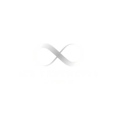 myinfinitystore